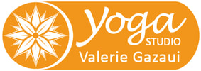 Valerie Gazaui_YOGA Studio